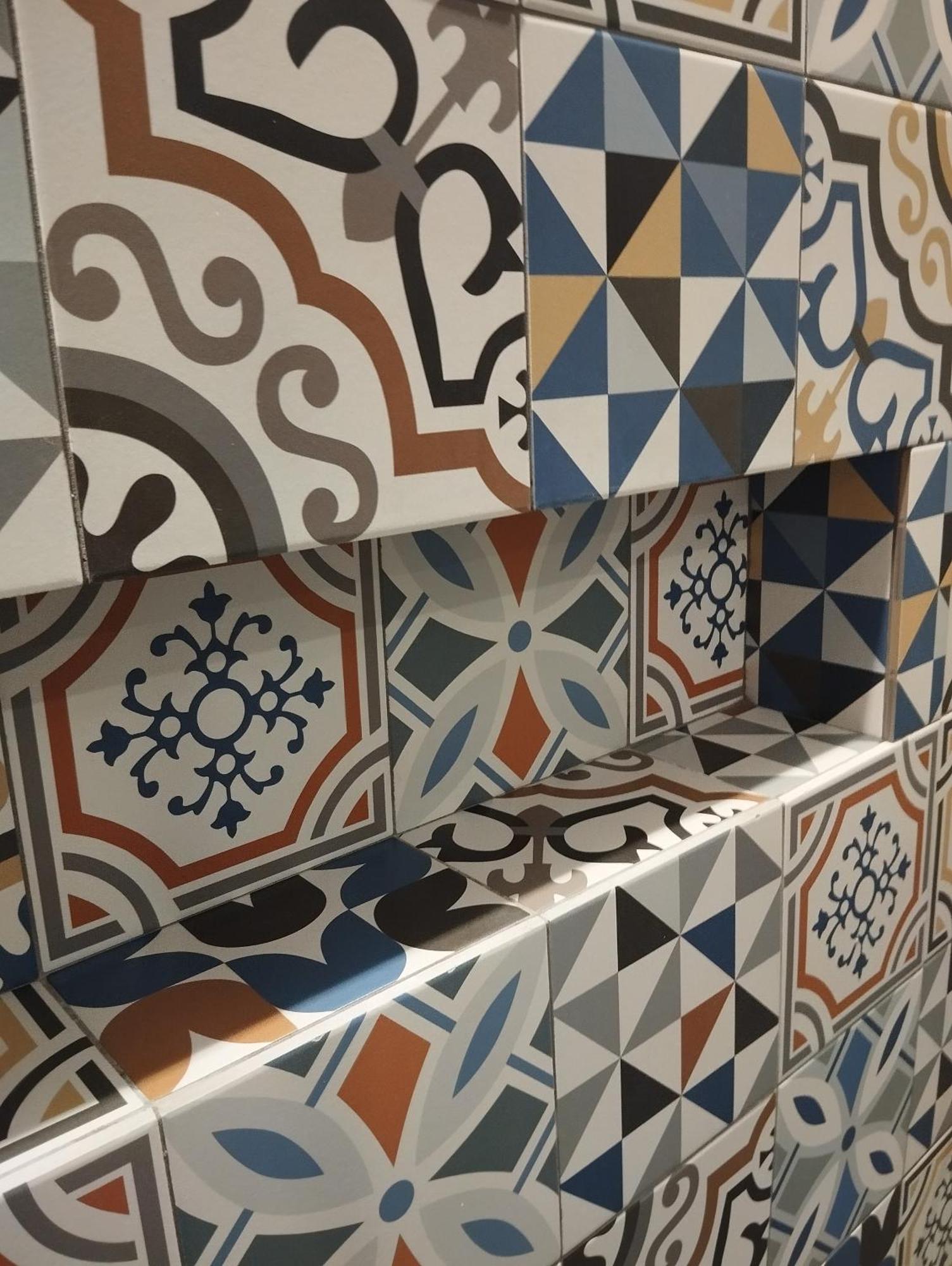 Casa Pupetta Bed & Breakfast Napoli Dış mekan fotoğraf