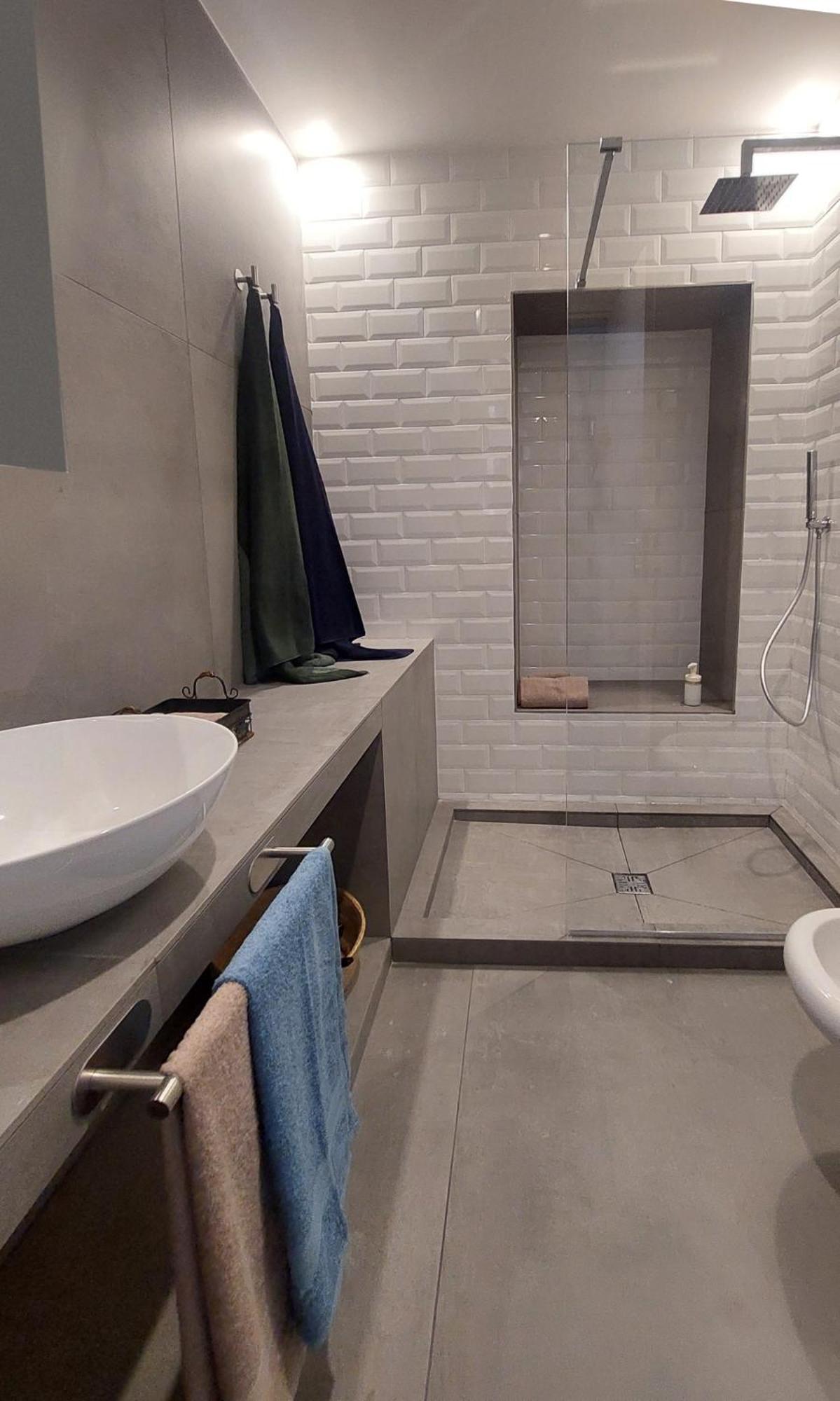 Casa Pupetta Bed & Breakfast Napoli Dış mekan fotoğraf